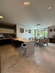Paradise Island (D4), Detached #539440701